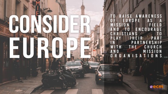 Consider Europe Event Banner.jpg