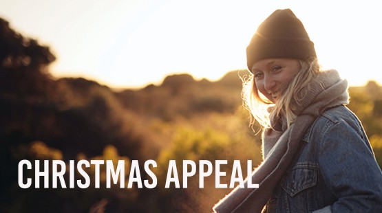 Girls with Hat Web Banner NEWS.jpg