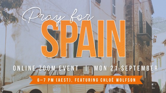 Pray for Spain Event Banner.jpg