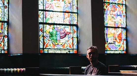 quiet_church