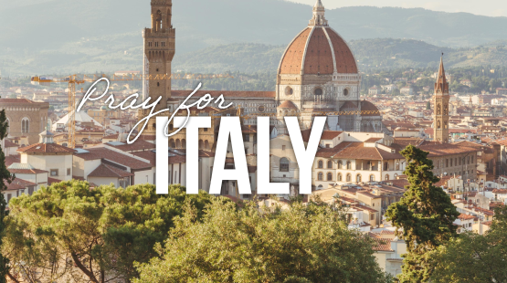 Humantix Banner Italy.png