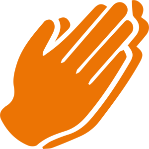 pray icon _orange_SQ.png