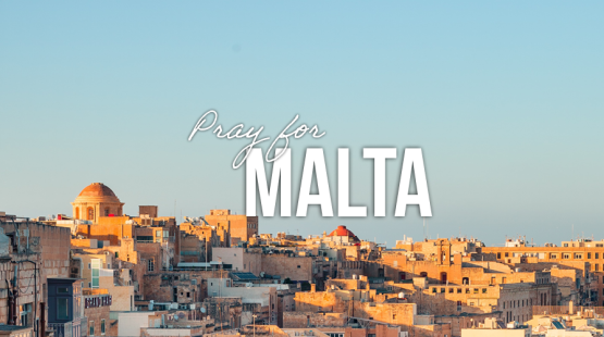 Pray for Malta News Banner.png
