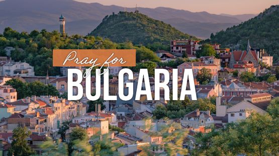Pray for Bulgaria Banner.png