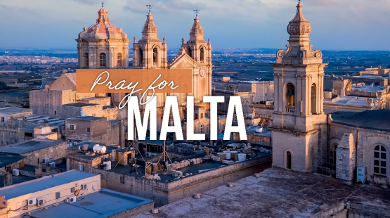 Pray for Malta Banner.png
