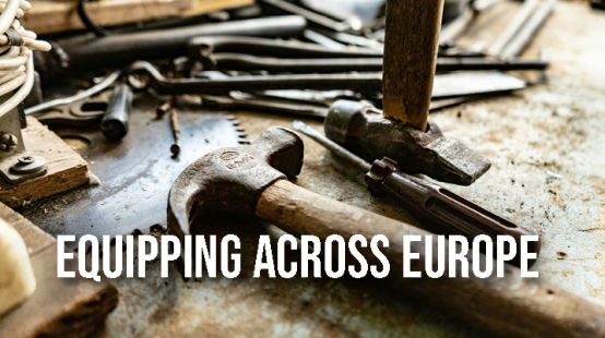 Equipping Across Europe.png