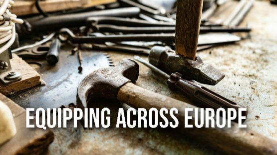 Equipping Across Europe.png