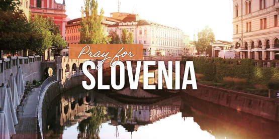 Pray for Slovenial Banner.png