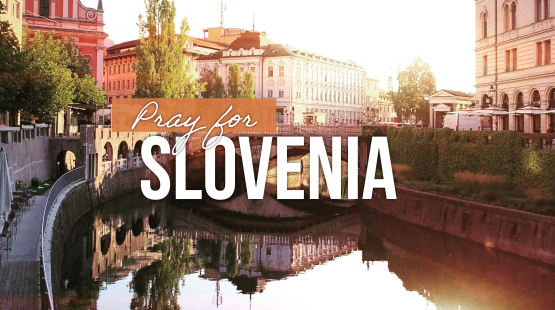 Pray for Slovenial Banner.png