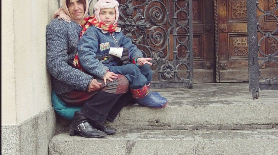 Roma-sofia-bulgaria2.jpg