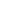 serviceName=youtube&width=700&height=394&style=&videoId=hIrIF9TSa18&related=0&autoplay=0&loop=0&info=0&fullscreen=0&noCookie=1